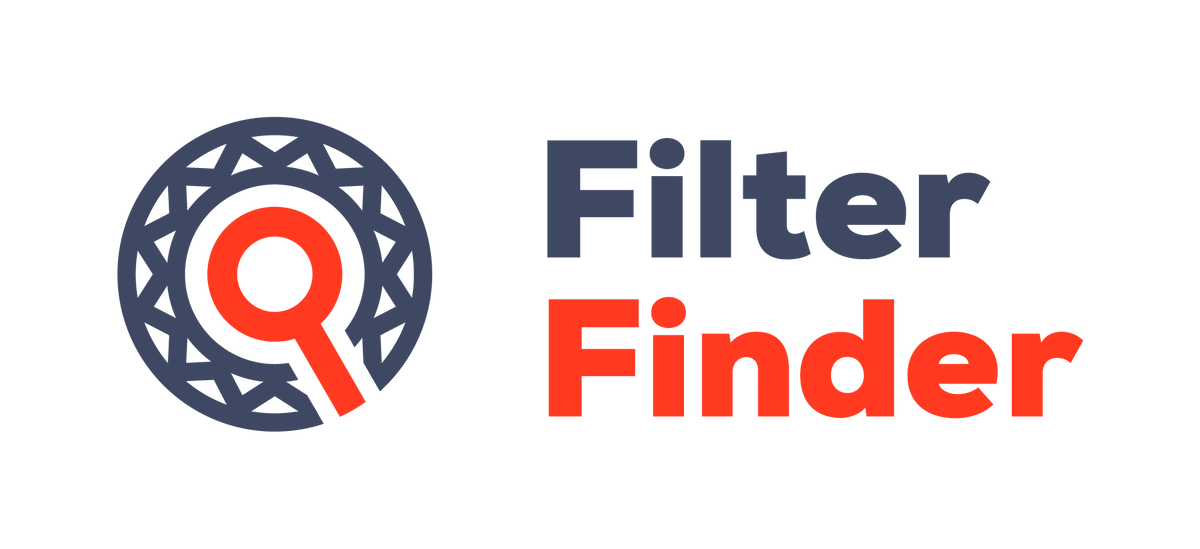 FilterFinder Buy and Cross Reference Hydraulic Filters Online