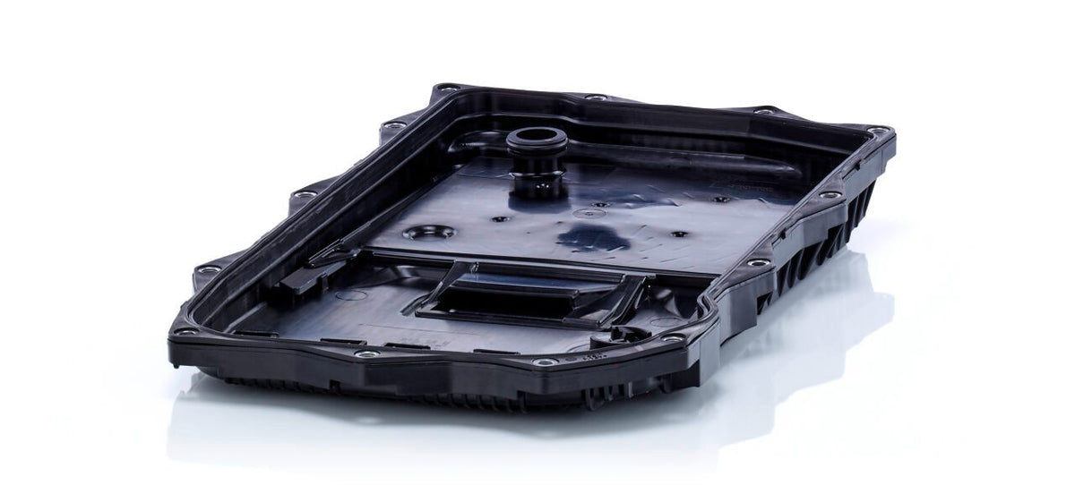 a-chan　0308 High Quality with Low Price Sinotruk HOWO Truck Parts Power