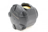 Mann Filter 4404077996