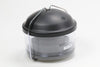 Mann Filter 4801767900