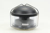 Mann Filter 4803067900