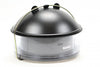 Mann Filter 4806867900