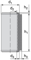 49 000 50 612