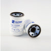 SBF74008S15B