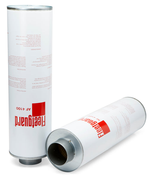 Fleetguard AF4100