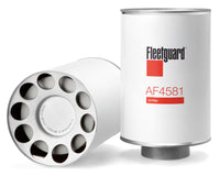 Fleetguard AF4581
