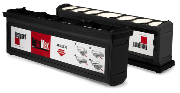 Fleetguard AF56500