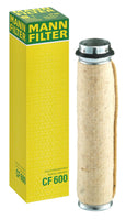 CF600