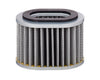 Mann Filter C 11 040