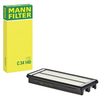 C 34 140
