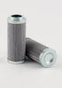 HP20L86MB