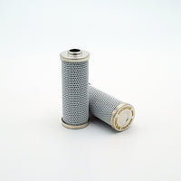 PHY3045PV