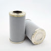 PHY330610GV