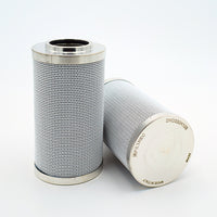 DP138A003AHP
