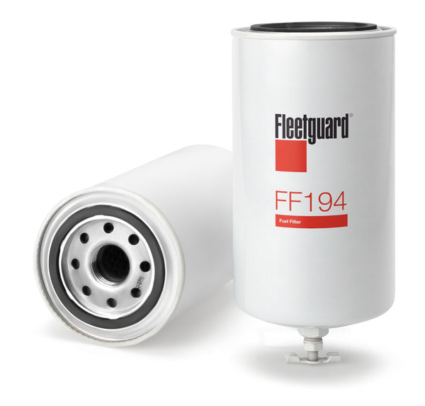 Fleetguard FF194