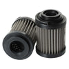 HiFi Filter SH 63303