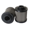 HiFi Filter SH 63672