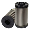 HiFi Filter SH63404