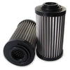 Main Filter MF0062301