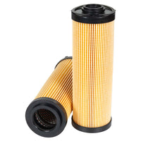 Filtrec R130C10B