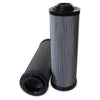 Main Filter MF0062307