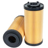HiFi Filter SH 69604
