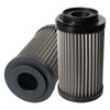 Main Filter MF0062347