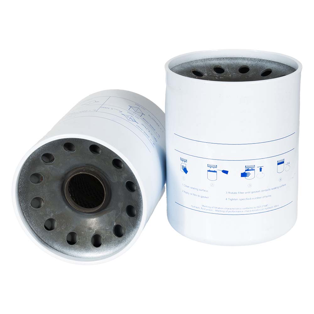 Main Filter MF0058066