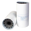 Fluitek H5111-1D26