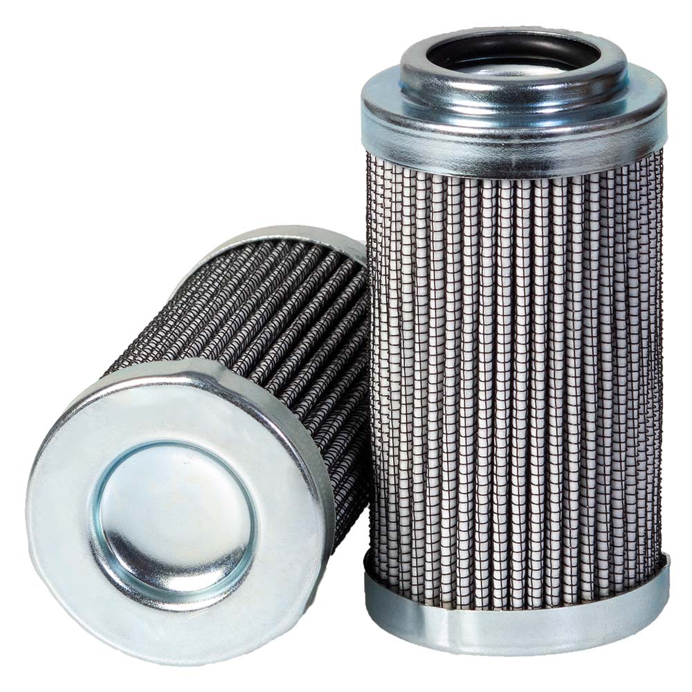 Main Filter MF0058350