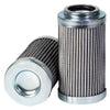 Main Filter MF0058350