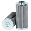 HiFi Filter SH 63950