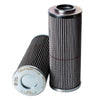 QUALITY FILTRATION QH240DA06B