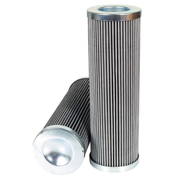 SF Filter HY15046 