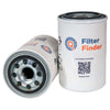 EUROFILTER S15110P10