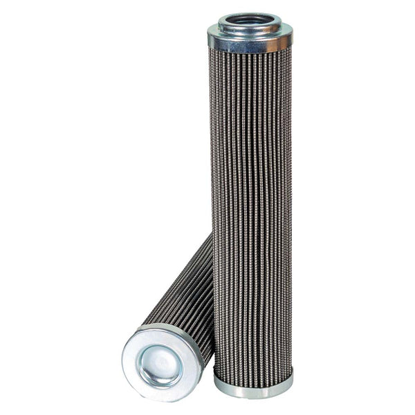 Main Filter MF0058448