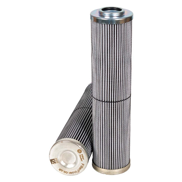 Quality Filtration QH9800A03B08