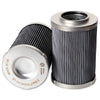 HiFi Filter SH 57114 V