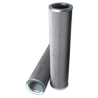 MP Filtri PL0102A025AN