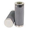 HiFi Filter SH70198