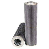 HP94CL136MV