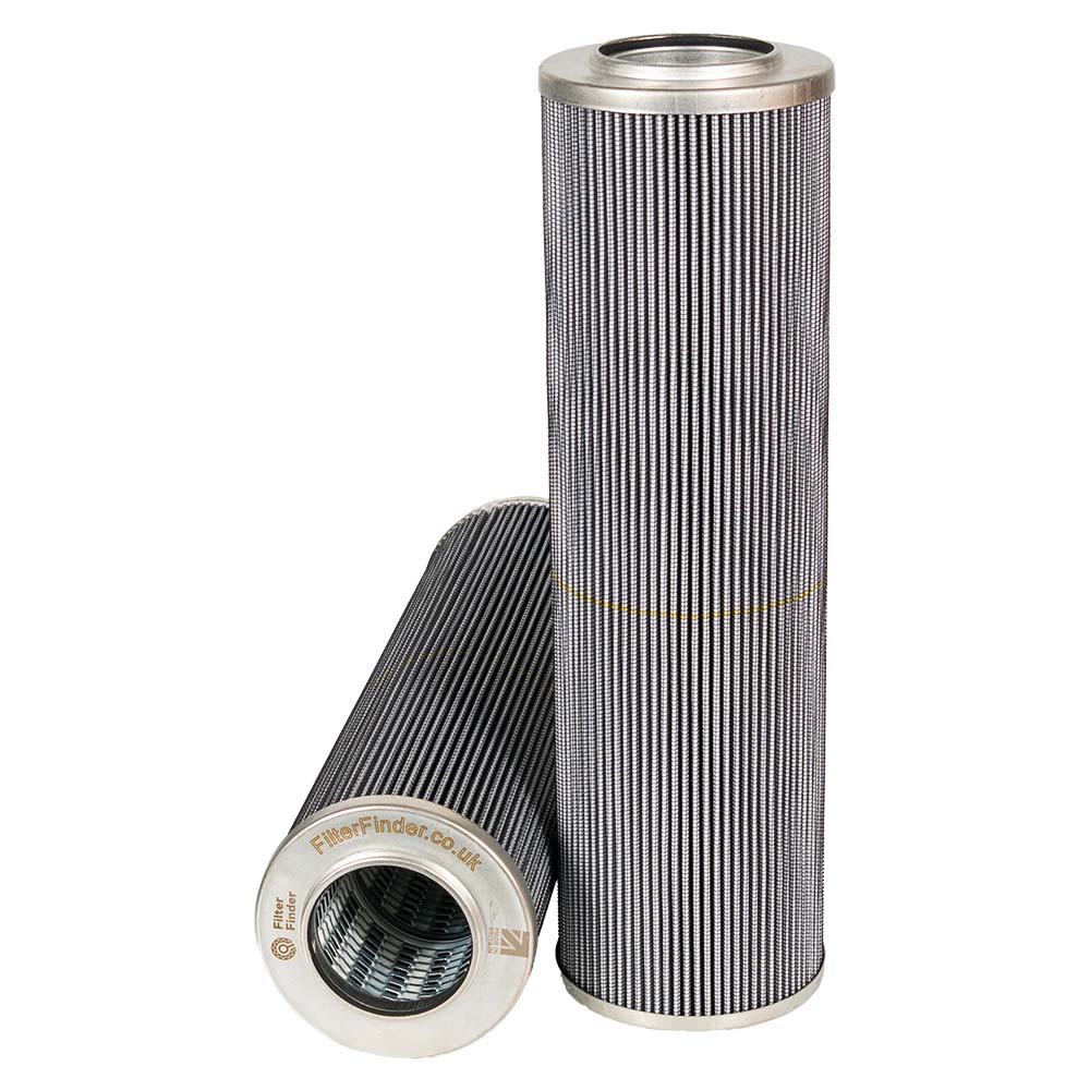 Main Filter MF0059366