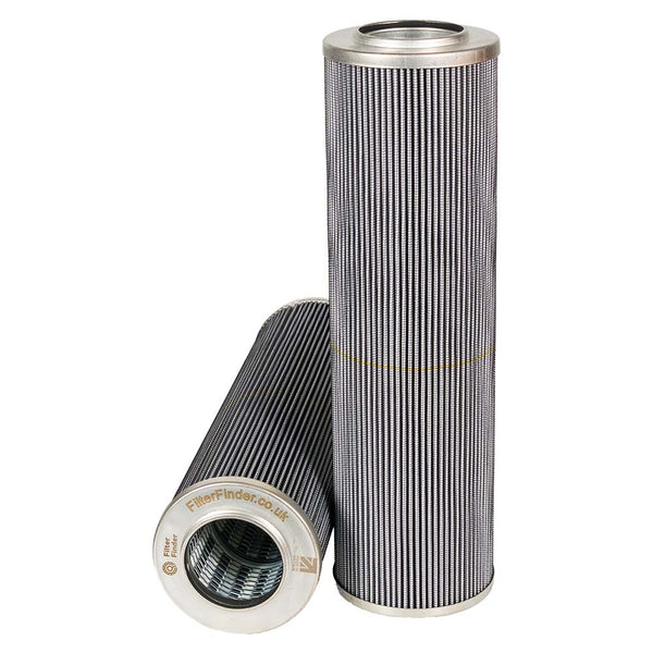 Quality Filtration QH9400A06V13