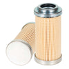 HiFi Filter SH 64184