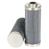 HiFi Filter SH 65039