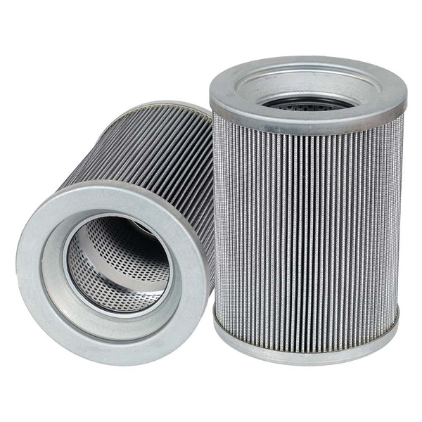 MP Filtri PL0201A025AN