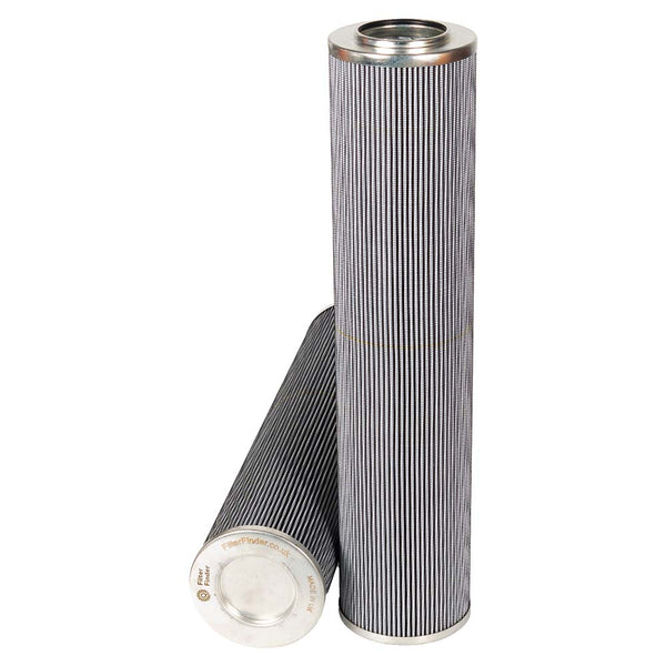 Quality Filtration QH8900A03V16