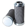 HiFi Filter SH 63616