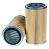 SF Filter HY111231