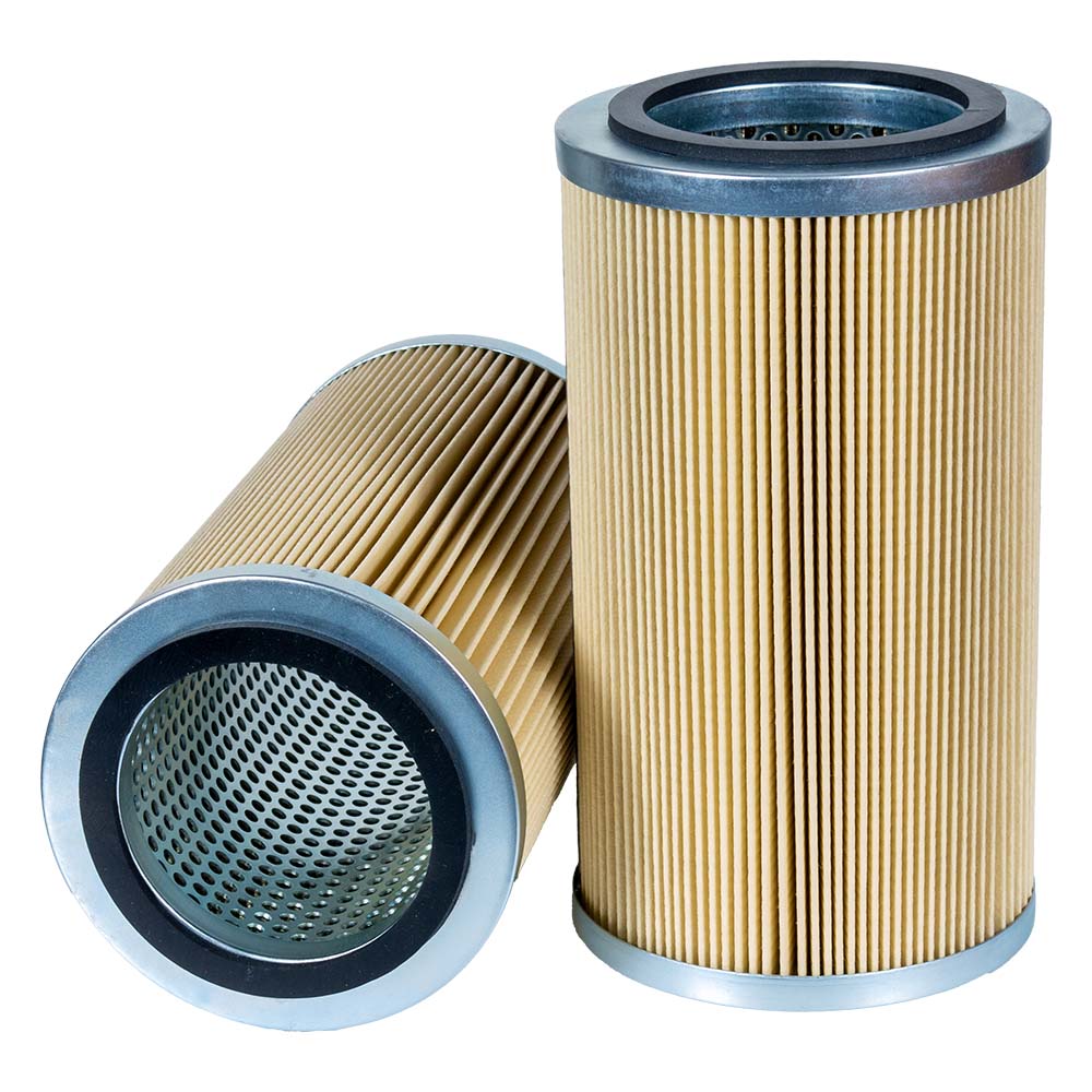 SF Filter HY11120